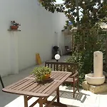 Mediterranea