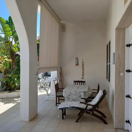 Apartamento Mediterranea