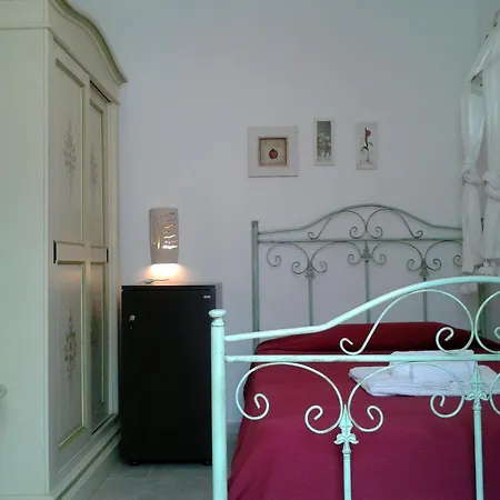Apartamento Mediterranea