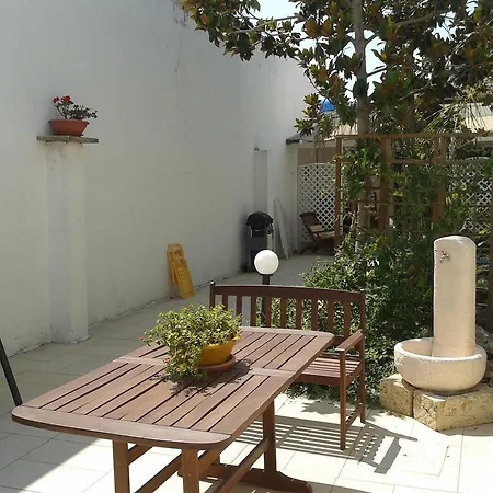 Mediterranea