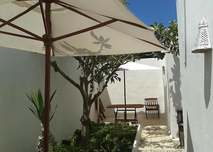 Mediterranea Torre dell'Orso