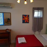 Mediterranea Apartamento