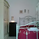 Apartamento Mediterranea