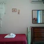 Apartamento Mediterranea *