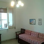 Apartmán Mediterranea