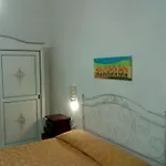 Apartmán Mediterranea