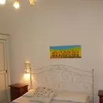 Apartamento Mediterranea *