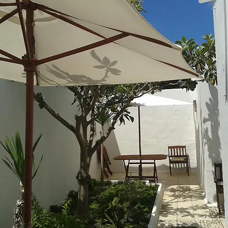 Mediterranea Torre dell'Orso