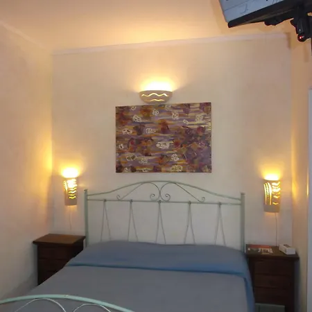 Apartamento Mediterranea