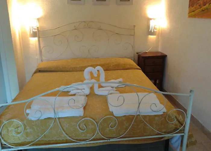 Apartamento Mediterranea