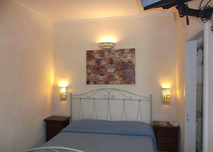 Apartamento Mediterranea